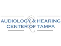 Audiology & Hearing Center of Tampa